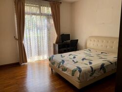 Seletaris (D27), Condominium #559144011
